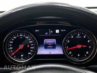2018 Mercedes-Benz E 300 Sedan - miniatura 46