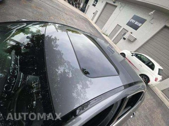 2018 Mercedes-Benz E 300 Sedan – miniatura 12