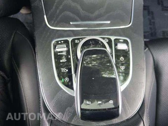 2018 Mercedes-Benz E 300 Sedan – miniatura 31