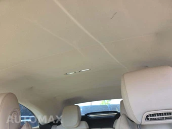 2018 Mercedes-Benz E 400 4MATIC Convertible - miniatura 11