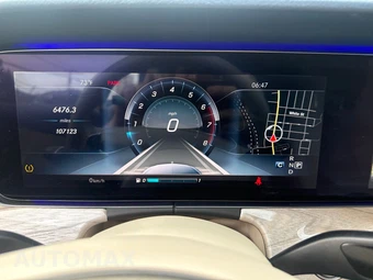 2018 Mercedes-Benz E 400 4MATIC Convertible - miniatura 12