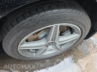 2018 Mercedes-Benz E 400 4MATIC Coupe - miniatura 11