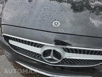 2018 Mercedes-Benz E 400 4MATIC Coupe - miniatura 19
