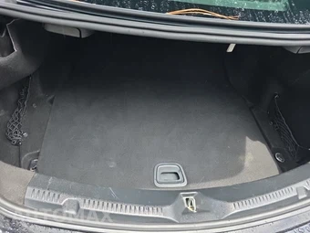 2018 Mercedes-Benz E 400 4MATIC Coupe - miniatura 20