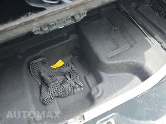 2018 Mercedes-Benz E 400 4MATIC Coupe - miniatura 7