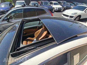 2018 Mercedes-Benz E 400 4MATIC Coupe - miniatura 12