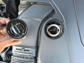 2018 Mercedes-Benz E 400 4MATIC Coupe – miniatura 23