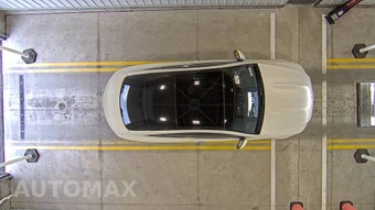 2018 Mercedes-Benz E 400 4MATIC Coupe - miniatura 19