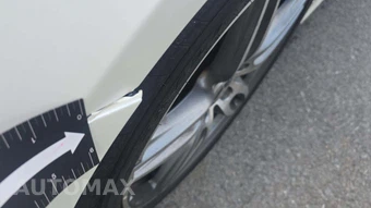 2018 Mercedes-Benz E 400 4MATIC Coupe - miniatura 20