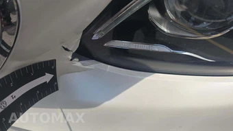 2018 Mercedes-Benz E 400 4MATIC Coupe - miniatura 23