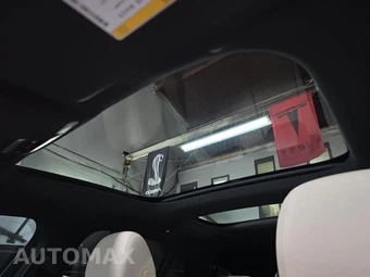 2018 Mercedes-Benz E 400 4MATIC Wagon - miniatura 23
