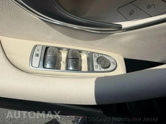 2018 Mercedes-Benz E 400 4MATIC Wagon - miniatura 47