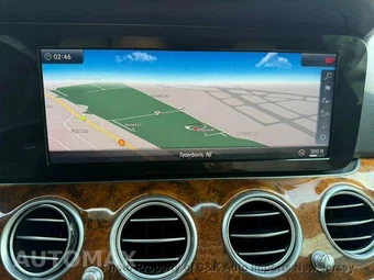 2018 Mercedes-Benz E 400 4MATIC Wagon - miniatura 50