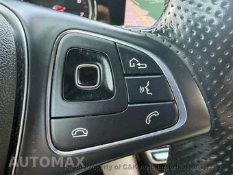 2018 Mercedes-Benz E 400 4MATIC Wagon - miniatura 54