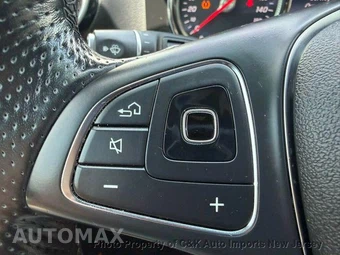 2018 Mercedes-Benz E 400 4MATIC Wagon - miniatura 55