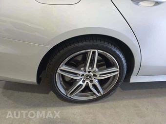 2018 Mercedes-Benz E 400 4MATIC Wagon - miniatura 22
