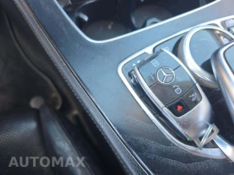 2018 Mercedes-Benz E 400 Convertible - miniatura 5