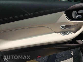 2018 Mercedes-Benz E 400 Convertible - miniatura 15