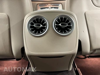 2018 Mercedes-Benz E 400 Coupe - miniatura 19