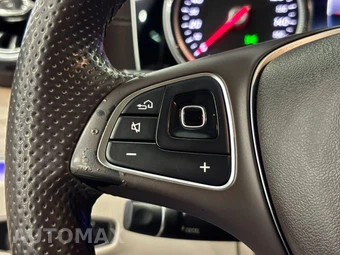 2018 Mercedes-Benz E 400 Coupe - miniatura 24
