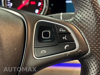 2018 Mercedes-Benz E 400 Coupe - miniatura 25