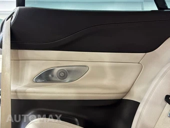 2018 Mercedes-Benz E 400 Coupe - miniatura 36