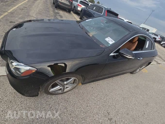 2018 Mercedes-Benz E 400 Coupe - car from the USA, Manheim Buy-Now listing at AUTOMAX