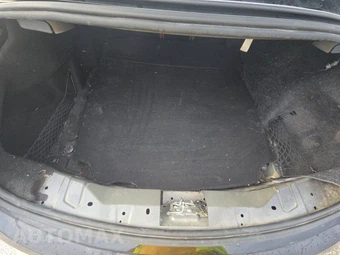 2018 Mercedes-Benz E 400 Coupe - miniatura 16