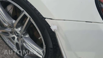 2018 Mercedes-Benz E 400 Coupe – miniatura 19