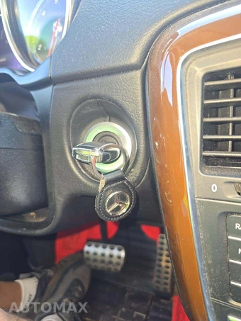 2018 Mercedes-Benz G 550 4MATIC - miniatura 8
