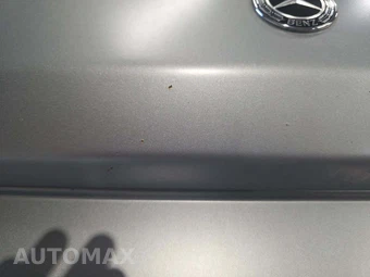 2018 Mercedes-Benz G 550 4MATIC - miniatura 21