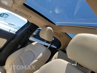 2018 Mercedes-Benz GLA 250 4MATIC - miniatura 18
