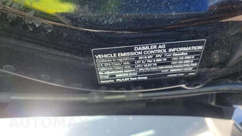 2018 Mercedes-Benz GLA 250 4MATIC - miniatura 19