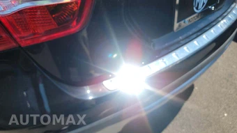 2018 Mercedes-Benz GLA 250 4MATIC - miniatura 22