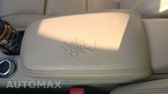 2018 Mercedes-Benz GLA 250 4MATIC – miniatura 26