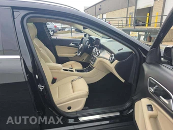 2018 Mercedes-Benz GLA 250 4MATIC – miniatura 18
