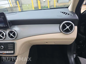 2018 Mercedes-Benz GLA 250 4MATIC – miniatura 19