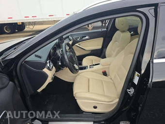 2018 Mercedes-Benz GLA 250 4MATIC – miniatura 6