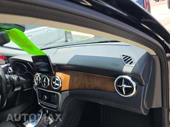 2018 Mercedes-Benz GLA 250 4MATIC – miniatura 19