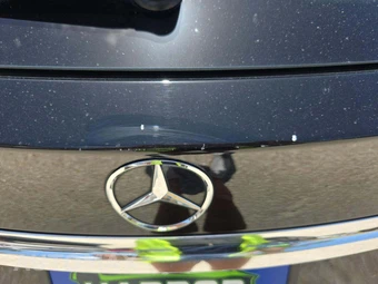 2018 Mercedes-Benz GLA 250 4MATIC – miniatura 22