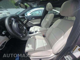2018 Mercedes-Benz GLA 250 4MATIC – miniatura 6