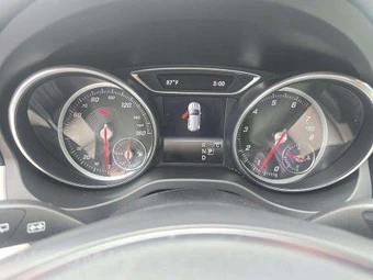 2018 Mercedes-Benz GLA 250 4MATIC – miniatura 9