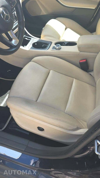 2018 Mercedes-Benz GLA 250 4MATIC - miniatura 23