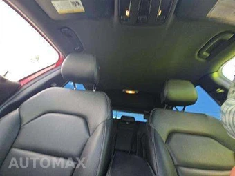 2018 Mercedes-Benz GLA 250 4MATIC – miniatura 11