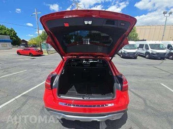 2018 Mercedes-Benz GLA 250 4MATIC – miniatura 14