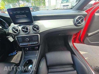 2018 Mercedes-Benz GLA 250 4MATIC – miniatura 19