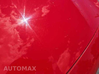 2018 Mercedes-Benz GLA 250 4MATIC – miniatura 21