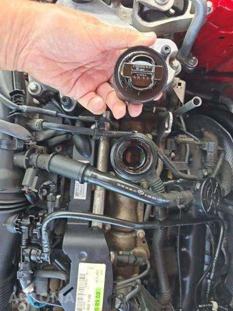 2018 Mercedes-Benz GLA 250 4MATIC – miniatura 24