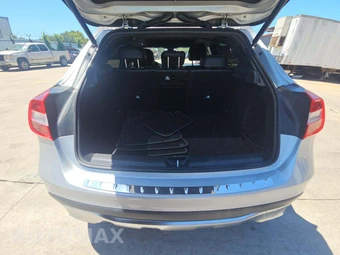 2018 Mercedes-Benz GLA 250 4MATIC - miniatura 11