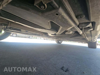 2018 Mercedes-Benz GLA 250 4MATIC - miniatura 14